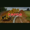 Capco Contractors