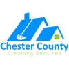 Chester County Cleaning Services