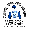 Plumbers & Steamfitters Local 452