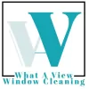 What A View Window Cleaning