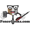 Fence Geeks