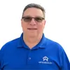 Appliance Worx