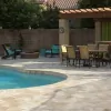 Unique Landscape & Design