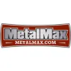Metal Buildings Supplies