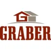 Graber Supply