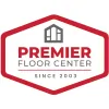 Premier Floor Center