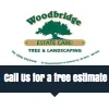 Woodbridge Estate Care