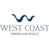 West Coast Fiberglass Pools