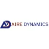 Aire Dynamics