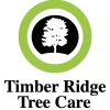 Maple Valley Tree Service
