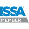 Action Cleaning Svc