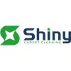 Shiny Carpet Cleaning