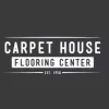 Carpet House Flooring Center