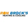Ron Brocks Heating & Cooling