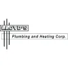 Lloyd's Plumbing & Heating