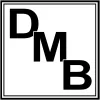 Davis Mason Builders