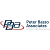 Peter Basso Associates