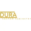 Durabella Custom Cabinetry