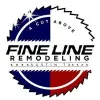 Fine Line Remodeling