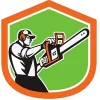 Chads Chippers Tree Service