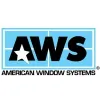 American Window Systems