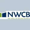 Northwest Wall & Ceiling Bureau