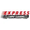 Express Carpet Cleaning