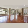 Boston Wood Floor Supply
