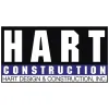 Hart Construction
