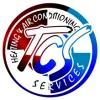 Total Comfort Services