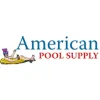 American Pool Supply