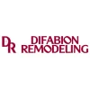 DiFabion Remodeling