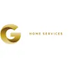 Goodberlet Home Services