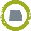 McKnight Landscape Architects