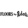 Floors by Roberts