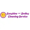 Sunshine & Smiles Cleaning Service