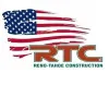 Reno Tahoe Construction