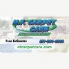 NF Carpet Care