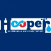 Hooper Plumbing
