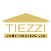TIEZZI Construction
