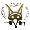 ASAP Wildlife Control & Removal