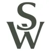 Stallworks