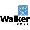 J R Walker
