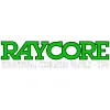 RAY-CORE SIPs