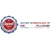 American Rooter Plumbing