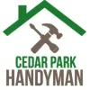 Cedar Park Handyman