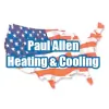 Paul Allen