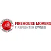 Firehouse Movers