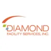 Diamond Facility Services