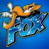 Fox Pools & Spas
